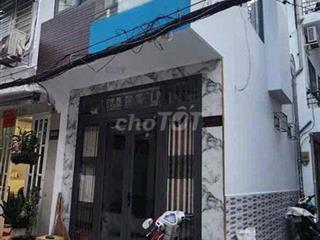 🆘🆘🆘GÓC CHO THUÊ 🆘🆘🆘 Cho thuê nhà 687 Lạc Long Quân 1 trệt 2 lầu 2 pn,