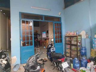 Chính Chủ Cho Thuê Nhà Gần Vin home SG Park 8pn 8wc Giá 10tr Có NT