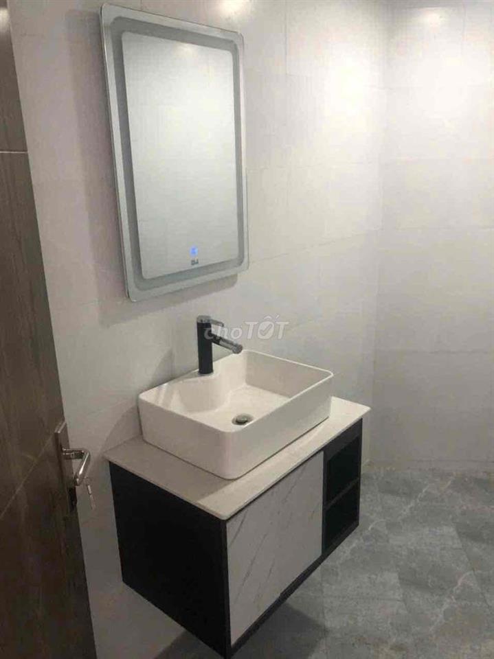 🌱 60 triệu / tháng 🌱 Chốt 55tr Cho thuê nguyên căn ( CHDV ) mặt tiền đ