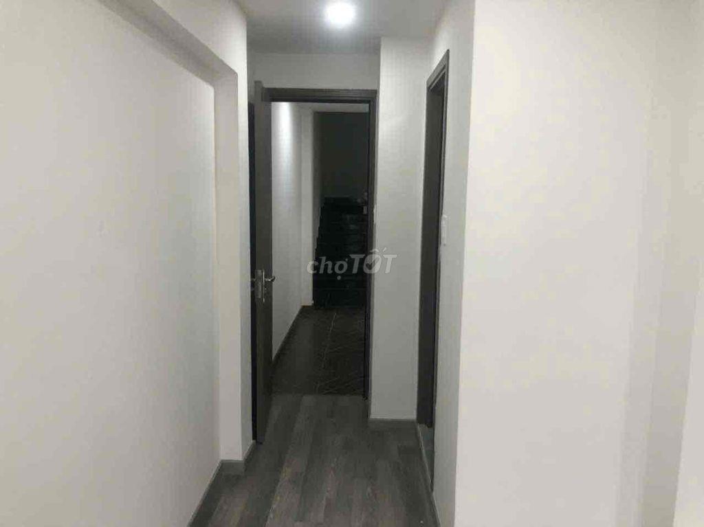 🌱 60 triệu / tháng 🌱 Chốt 55tr Cho thuê nguyên căn ( CHDV ) mặt tiền đ