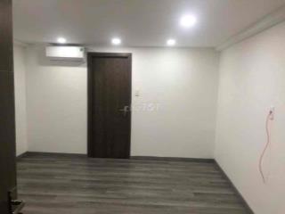 🌱 60 triệu / tháng 🌱 Chốt 55tr Cho thuê nguyên căn ( CHDV ) mặt tiền đ