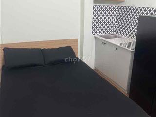 Chính Chủ Cho Thuê Phòng Q.1 Nguyễn Thái Học Có Gác Giá 3,8tr Ạ Lh Min