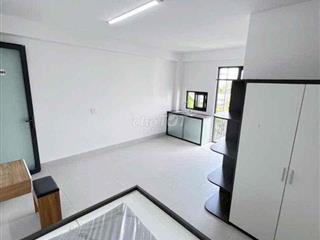 Chính Chủ Cho Thuê Phòng 6,9tr Ban Công Ful NT VIP 98F Lê Lai Ạ Lh Em