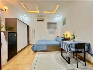 Chính Chủ Cho Thuê Phòng Ful NT Ở Hẻm 98F Lê Lai Chợ Bến Thành Chỉ 6tr