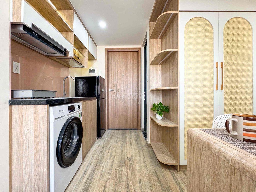 CHÍNH CHỦ GIẢM ~ 2 TỈ, ĐIỀU CHỈNH GIÁ MỚI 15,9 TỶ**  LH Mình Nha Phi