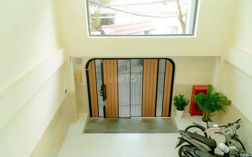 CHÍNH CHỦ GIẢM ~ 2 TỈ, ĐIỀU CHỈNH GIÁ MỚI 15,9 TỶ**  LH Mình Nha Phi