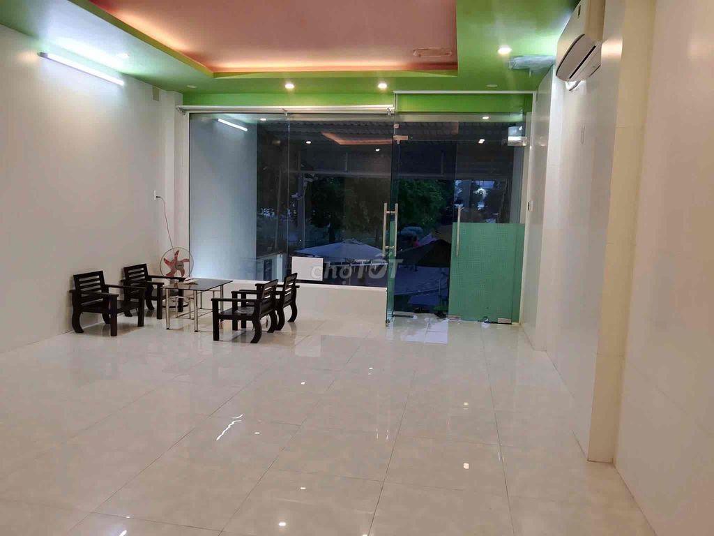 Mặt Tiền KDC HimLam Cho Thuê CHDV 12 phòng 3 phòng 7tr 9 phòng 5tr Dt