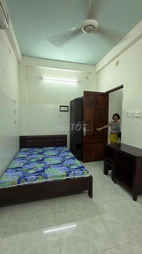 Mặt Tiền KDC HimLam Cho Thuê CHDV 12 phòng 3 phòng 7tr 9 phòng 5tr Dt