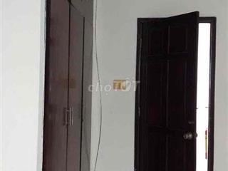 Cần cho thuê phòng khoảng 25 tới 30 m² giá 2 triệu 6 khỏi thương lượng