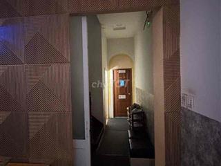 🏡Cho Thuê Nhà Tại Sư Vạn Hạnh, Phường 12, Quận 10🏡  🧧 Giá Thuê 30 - 32