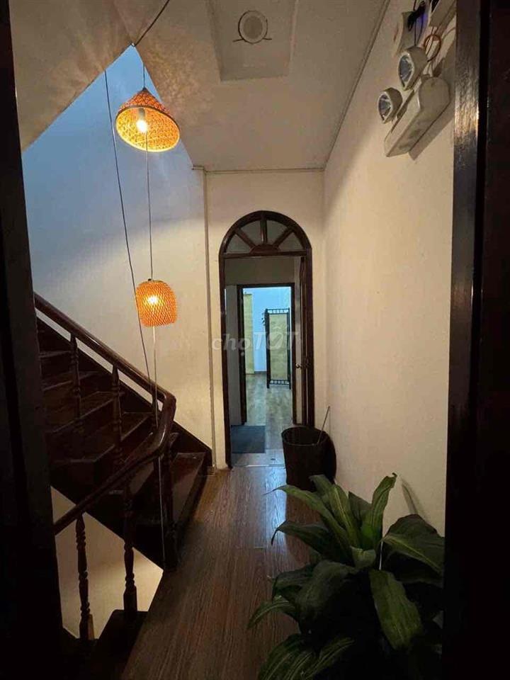 🏡Cho Thuê Nhà Tại Sư Vạn Hạnh, Phường 12, Quận 10🏡  🧧 Giá Thuê 30 - 32