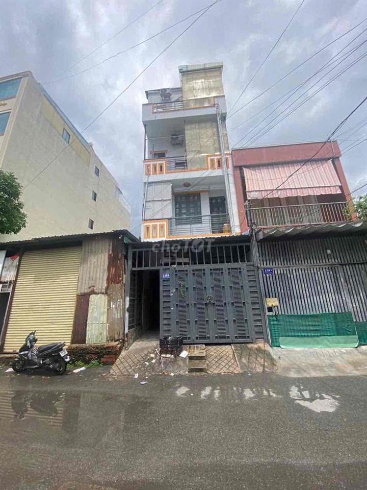 Hoa Hồng 200 triệu ❤️THÂN NHỜ A CHỊ E BÁN PHỤ E NHÉ   💥BÁN GẤP TOÀ CHDV