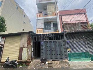 Hoa Hồng 200 triệu ❤️THÂN NHỜ A CHỊ E BÁN PHỤ E NHÉ   💥BÁN GẤP TOÀ CHDV