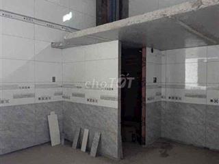 ⭐135 triệu /tháng TL ⚡ Tòa nhà CHDV xây mới KDC sầm uất cách Làng đại
