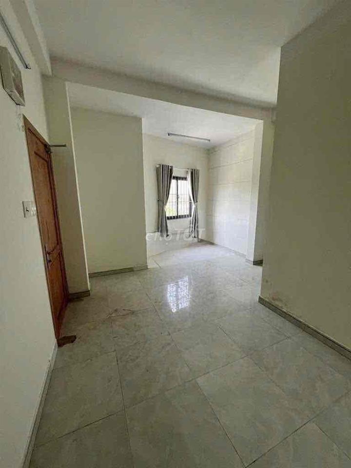 🏢 CHO THUÊ TÒA NHÀ 40 PHÒNG – 40 WC – MẶT TIỀN VÕ TRẦN CHÍ, BÌNH TÂN