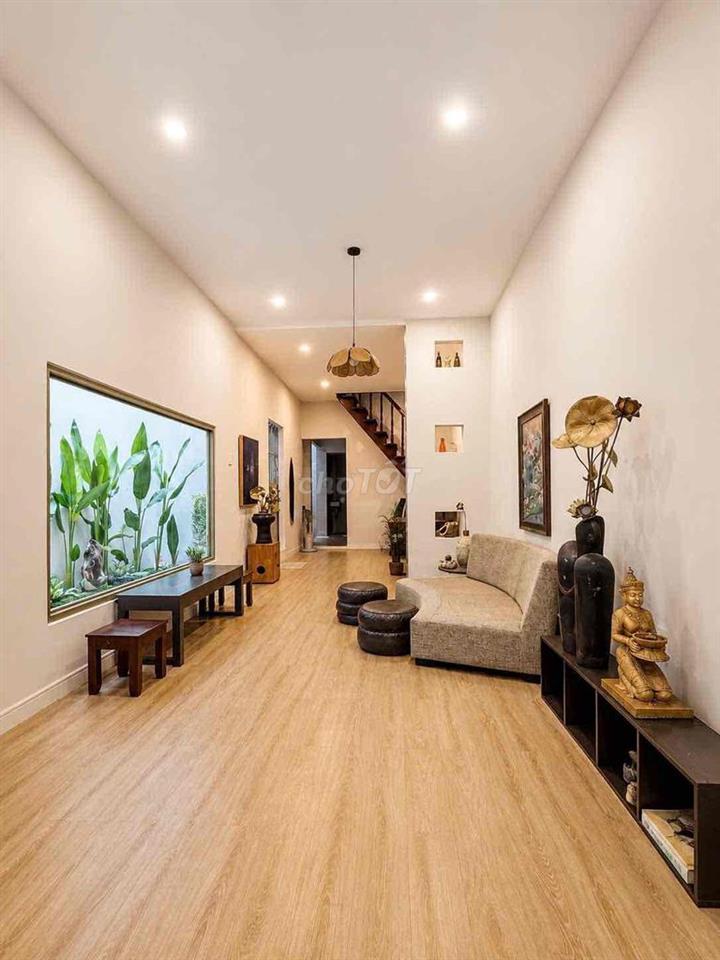 Q.10 2pn TL 2-3tr Hoà Hưng Chính Chủ Nhà Hẻm 15tr TL 12,5tr Ạ Bớt chốt