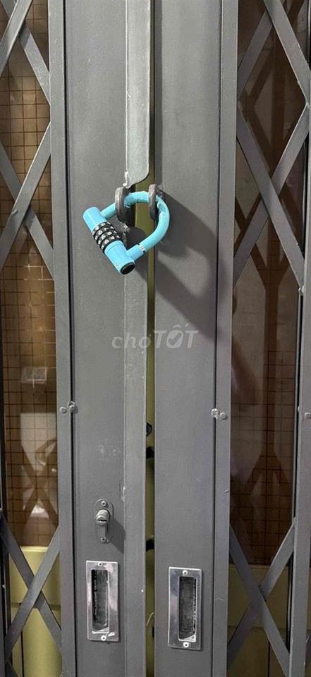Q.10 2pn TL 2-3tr Hoà Hưng Chính Chủ Nhà Hẻm 15tr TL 12,5tr Ạ Bớt chốt