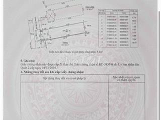 Chính Chủ Bán Toà Nhà CHDV Thảo Điền MT Trần Văn Sắc 4,6x20 6T 30,9 Ty