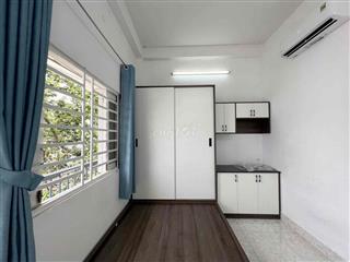 1/9 trống    236/3 Điện Biên Phủ p17 Bình Thạnh sát trường UFE  Nước 1
