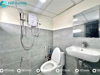 Chính Chủ Cho Thuê Phòng Q.12 An Phú Đông Gác Ful NT Giá 4,5tr Ạ LH Em
