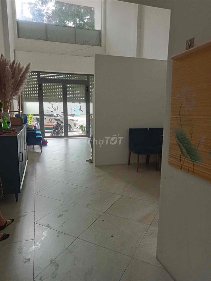 Chu  nhà  chốt giá 55tr 2 năm  đầu  .tốc đô tăng gia 10 % sau 2 năm 1