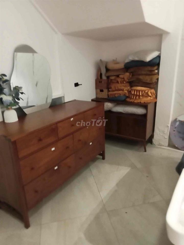Chu  nhà  chốt giá 55tr 2 năm  đầu  .tốc đô tăng gia 10 % sau 2 năm 1