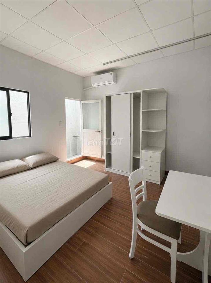 Chu  nhà  chốt giá 55tr 2 năm  đầu  .tốc đô tăng gia 10 % sau 2 năm 1