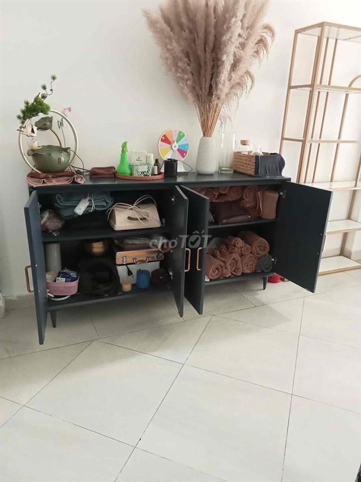 Chu  nhà  chốt giá 55tr 2 năm  đầu  .tốc đô tăng gia 10 % sau 2 năm 1