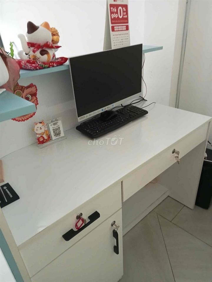 Chu  nhà  chốt giá 55tr 2 năm  đầu  .tốc đô tăng gia 10 % sau 2 năm 1