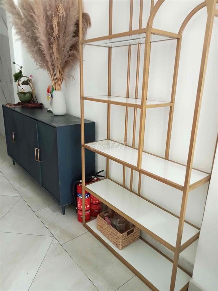 Chu  nhà  chốt giá 55tr 2 năm  đầu  .tốc đô tăng gia 10 % sau 2 năm 1