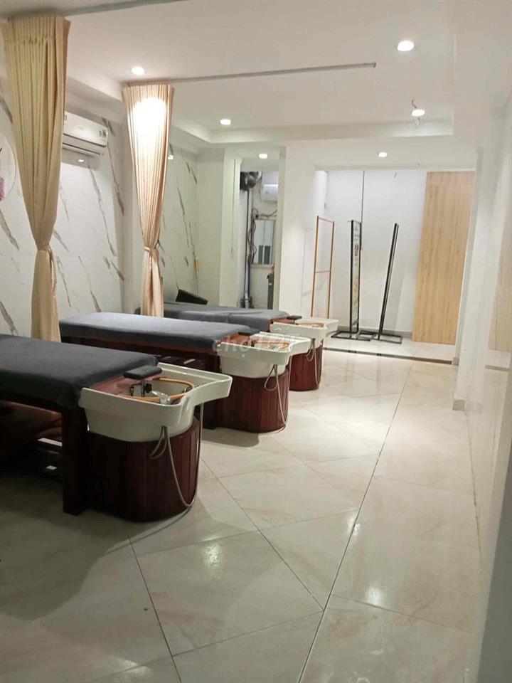 Chu  nhà  chốt giá 55tr 2 năm  đầu  .tốc đô tăng gia 10 % sau 2 năm 1