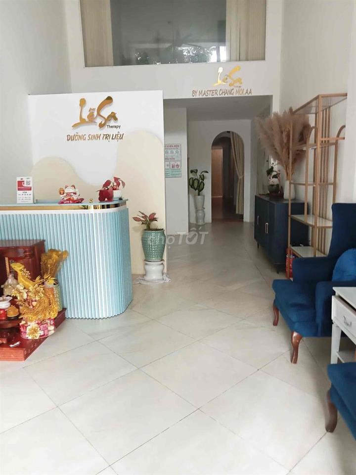 Chu  nhà  chốt giá 55tr 2 năm  đầu  .tốc đô tăng gia 10 % sau 2 năm 1