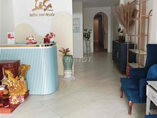 Chu  nhà  chốt giá 55tr 2 năm  đầu  .tốc đô tăng gia 10 % sau 2 năm 1