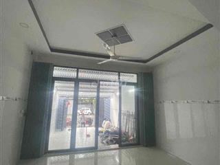 Chính Chủ Cho Thuê Phòng Phạm Thế Hiển Mới Ban Công Nhà Trống 3,5tr Ạ