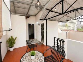 Vị trí: 11/2 Đường Số 13, Trần Não Q2  Giá 8tr Chi phí:  Điện 4k, nước