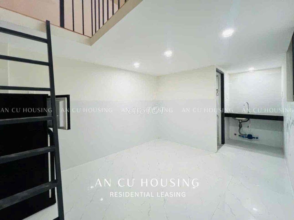 Số phòng: 8 đang full khách Lợi nhuận: 13tr/ tháng Giá thuê: 31tr Giá