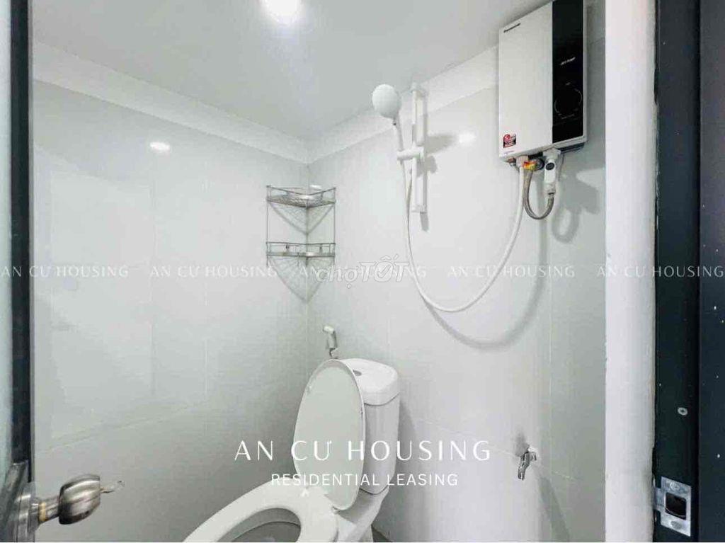 Số phòng: 8 đang full khách Lợi nhuận: 13tr/ tháng Giá thuê: 31tr Giá