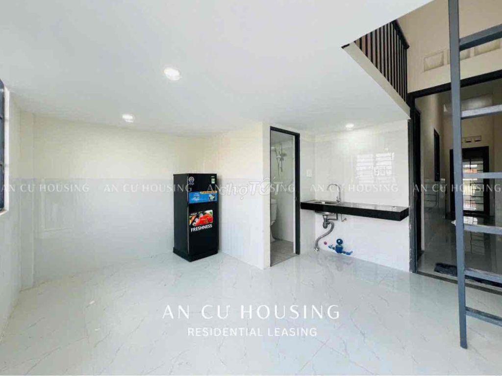 Số phòng: 8 đang full khách Lợi nhuận: 13tr/ tháng Giá thuê: 31tr Giá