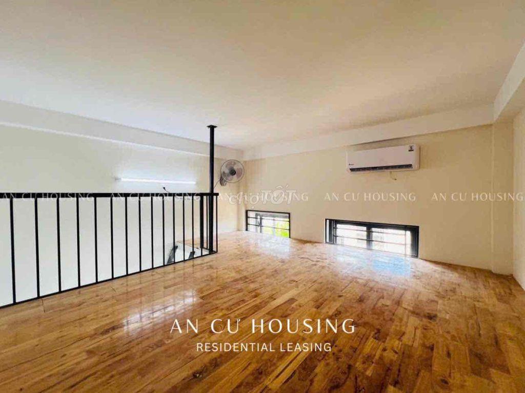 Số phòng: 8 đang full khách Lợi nhuận: 13tr/ tháng Giá thuê: 31tr Giá