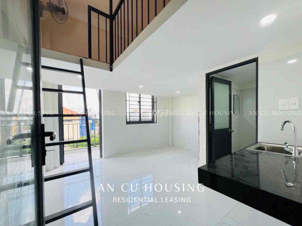 Số phòng: 8 đang full khách Lợi nhuận: 13tr/ tháng Giá thuê: 31tr Giá