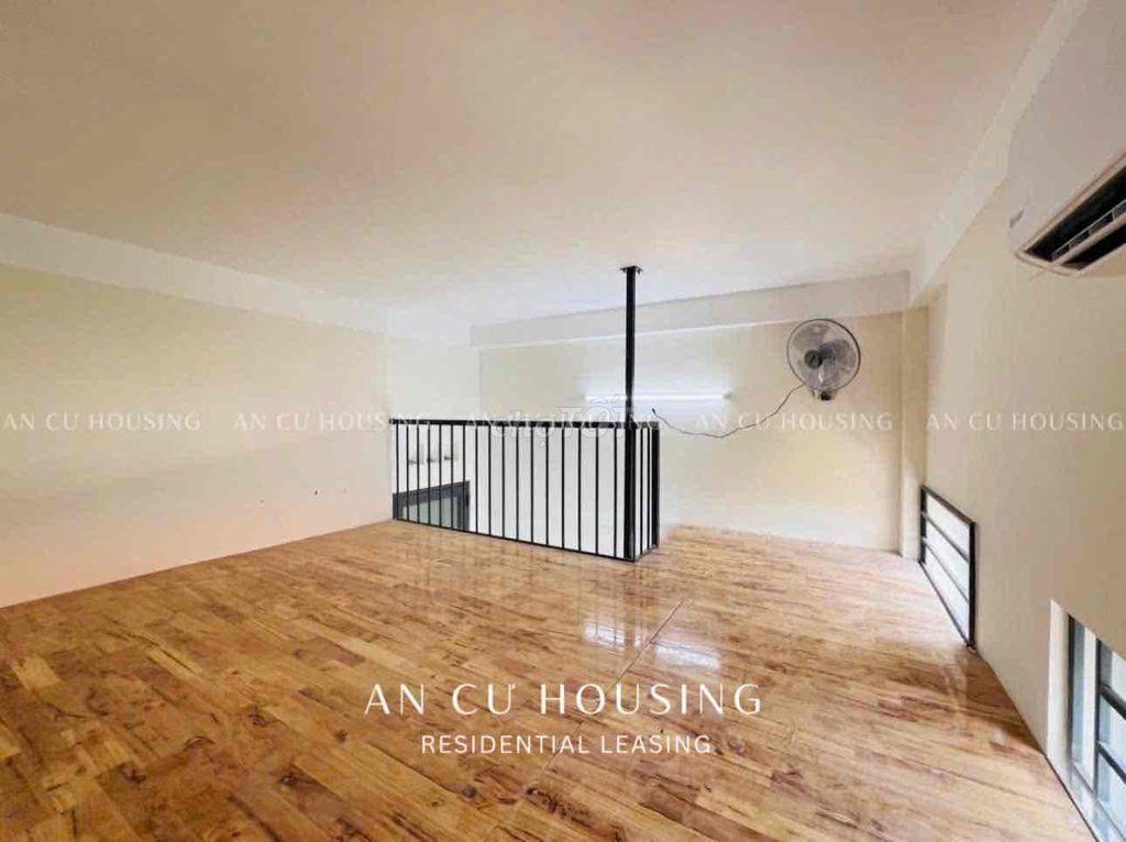 Số phòng: 8 đang full khách Lợi nhuận: 13tr/ tháng Giá thuê: 31tr Giá