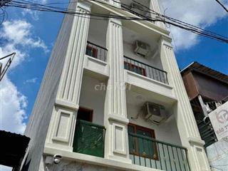 16.5tỷ nha em 16 căn hộ full nội thất Đang cho thuê có dòng tiền hàng