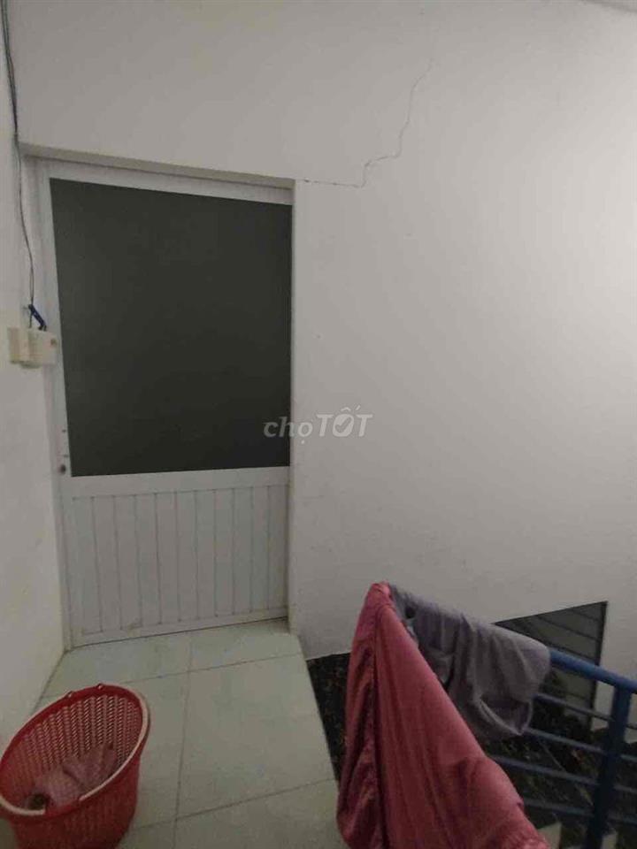 Chính Chủ Cho Thuê Nhà Xuân Thái Sơn Gần Vinhome SG Park Củ Chi Ạ 10tr