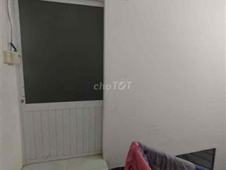 Chính Chủ Cho Thuê Nhà Xuân Thái Sơn Gần Vinhome SG Park Củ Chi Ạ 10tr