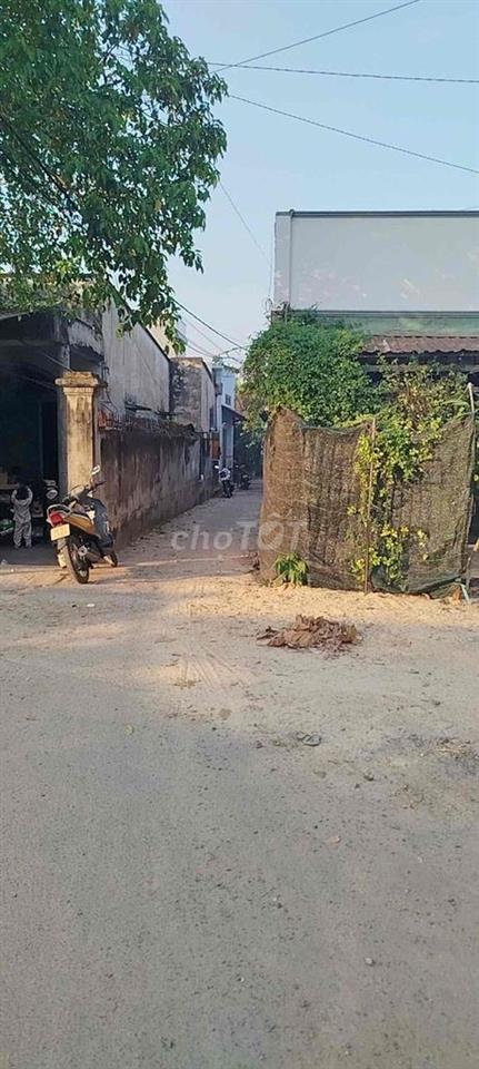 Chính Chủ Cho Thuê Nhà Xuân Thái Sơn Gần Vinhome SG Park Củ Chi Ạ 10tr