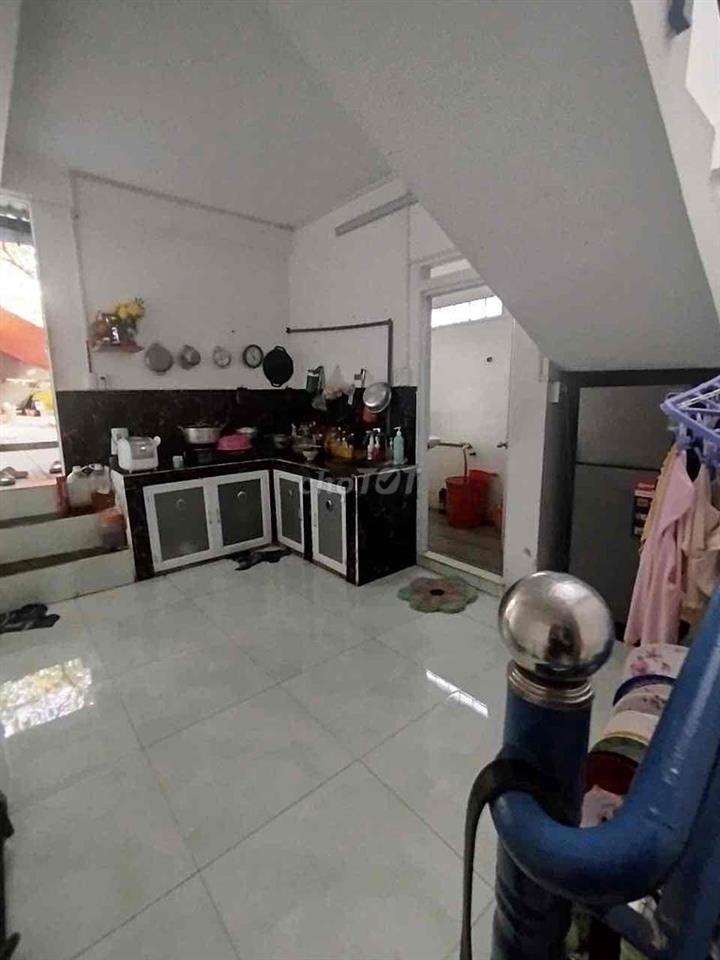 Chính Chủ Cho Thuê Nhà Xuân Thái Sơn Gần Vinhome SG Park Củ Chi Ạ 10tr