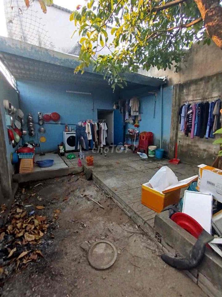 Chính Chủ Cho Thuê Nhà Xuân Thái Sơn Gần Vinhome SG Park Củ Chi Ạ 10tr