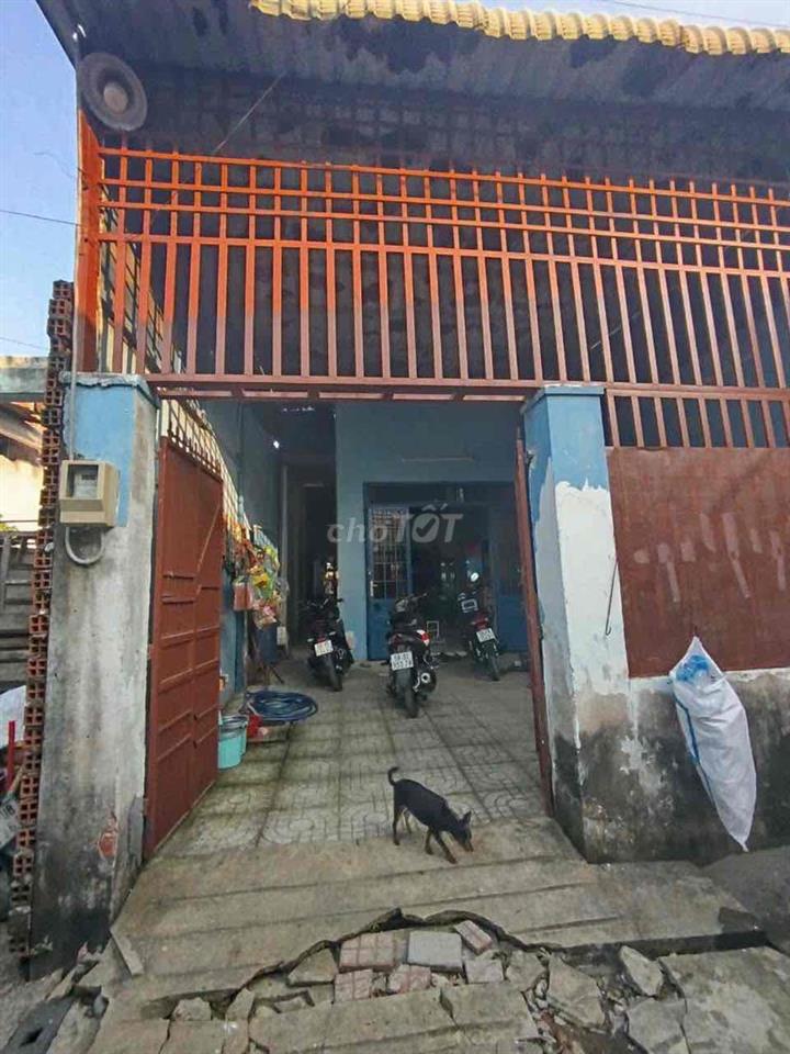 Chính Chủ Cho Thuê Nhà Xuân Thái Sơn Gần Vinhome SG Park Củ Chi Ạ 10tr