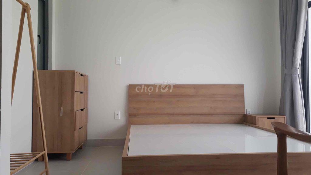 Chính Chủ Cho Thuê Nhà Làm VP Ở CHDV Trần Xuân Soạn 8pn 8wc Giá 50tr