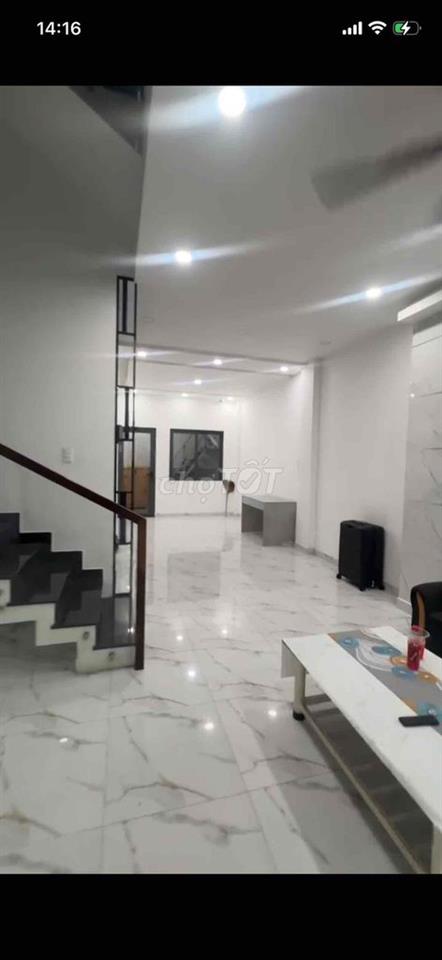 15A đs 25A , 15tr cọc 3tt 1 , 75m2 LH Mình Nha *** Phi Nguyễn